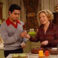 Debra Jo Rupp imagen 4