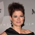 Debra Messing imagen 1