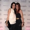 Debra Messing imagen 3