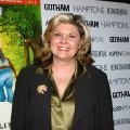 Debra Monk imagen 1