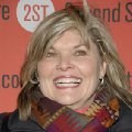 Debra Monk imagen 3