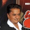 Deep Roy imagen 1