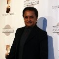 Deep Roy imagen 4