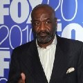 Delroy Lindo imagen 1