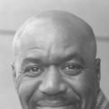 Delroy Lindo imagen 4