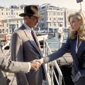 Denholm Elliott imagen 3