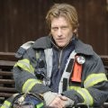 Denis Leary imagen 3