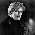 Denis Leary imagen 4