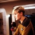 Denise Crosby imagen 1