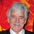 Dennis Farina imagen 1