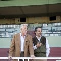 Dennis Farina imagen 2