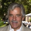 Dennis Farina imagen 3