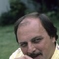 Dennis Franz imagen 1