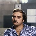 Dennis Franz imagen 2