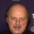 Dennis Franz imagen 3