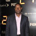 Dennis Haysbert imagen 1