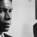 Dennis Haysbert imagen 2