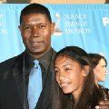 Dennis Haysbert imagen 4