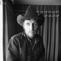 Dennis Hopper imagen 1