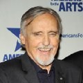 Dennis Hopper imagen 2