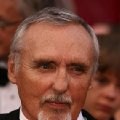 Dennis Hopper imagen 4