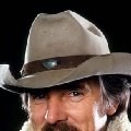 Dennis Weaver imagen 4