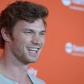 Derek Theler imagen 2