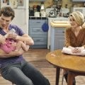 Derek Theler imagen 3