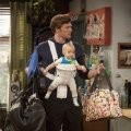 Derek Theler imagen 4