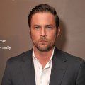 Desmond Harrington imagen 1