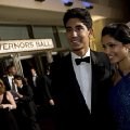 Dev Patel imagen 1