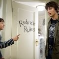 Devon Bostick imagen 1