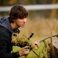 Devon Bostick imagen 4