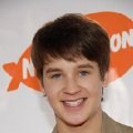 Devon Werkheiser imagen 4