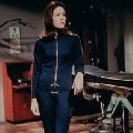 Diana Rigg imagen 3