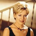 Diana Scarwid imagen 1