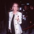 Diane Ladd imagen 3