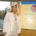 Diane Ladd imagen 4