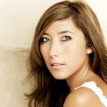 Dichen Lachman imagen 1