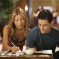 Dichen Lachman imagen 2