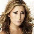 Dichen Lachman imagen 4