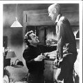 Dick Miller imagen 1