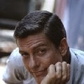 Dick Van Dyke imagen 1