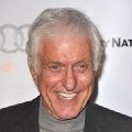 Dick Van Dyke imagen 2