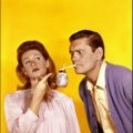 Dick York imagen 1