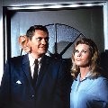 Dick York imagen 2