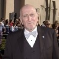 Dominic Chianese imagen 3