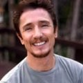 Dominic Keating imagen 1