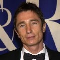 Dominic Keating imagen 2