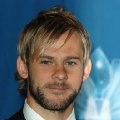 Dominic Monaghan imagen 3